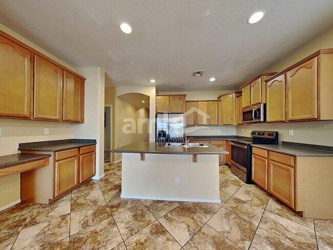 Foto del edificio - 7814 S 74th Ave
