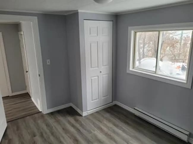 Photo du bâtiment - 92 Croatia Ave