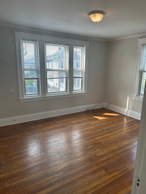 Primary Photo - 46 Cedar St