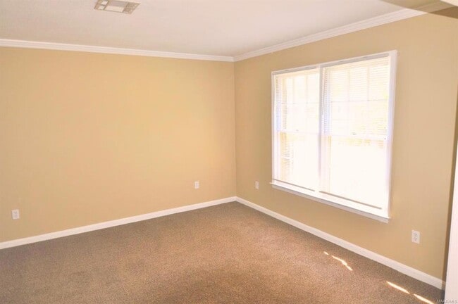 Foto del edificio - 2737 S Wallace Dr