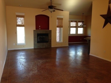 Foto del edificio - 1713 NW 162nd Cir