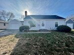 Primary Photo - Stunning 4 Bedroom 2 Bathroom Home in Rich...