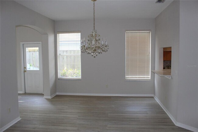 Foto del edificio - 11737 Carrollwood Cove Dr