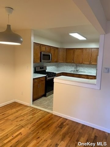 Foto del edificio - 220-57 67th Ave