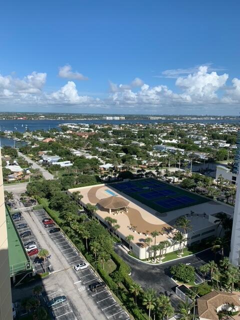 Building Photo - 2800 N Ocean Dr