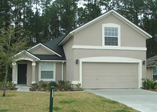 Foto del edificio - 1568 W Windy Willow Dr