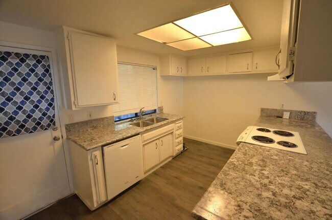 Foto del edificio - 5510-5510 Fair Oaks Blvd