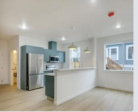 Photo - 2071 NE Davis St Apartment