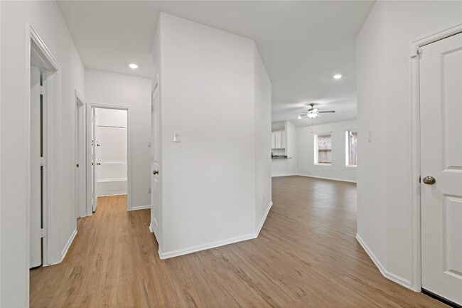 Building Photo - 4822 Penton Mdw Ln
