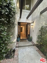 Building Photo - 23444 Park Hermosa