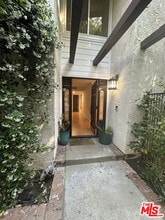 Building Photo - 23444 Park Hermosa