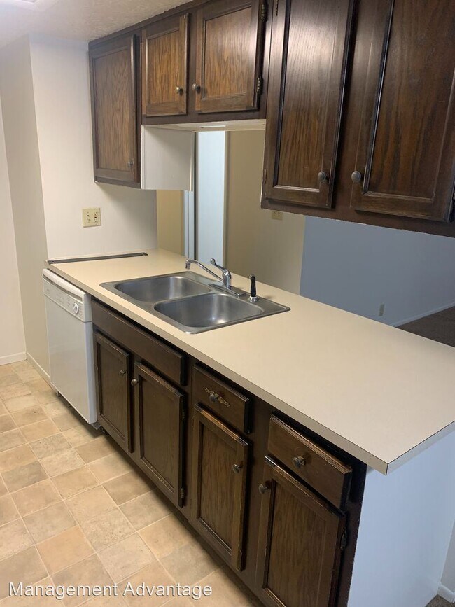 Foto del edificio - 900 N 21st St