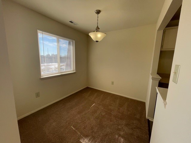 Interior Photo - Autumn Ridge Apartments