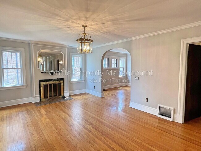 Building Photo - 773 Harrison St