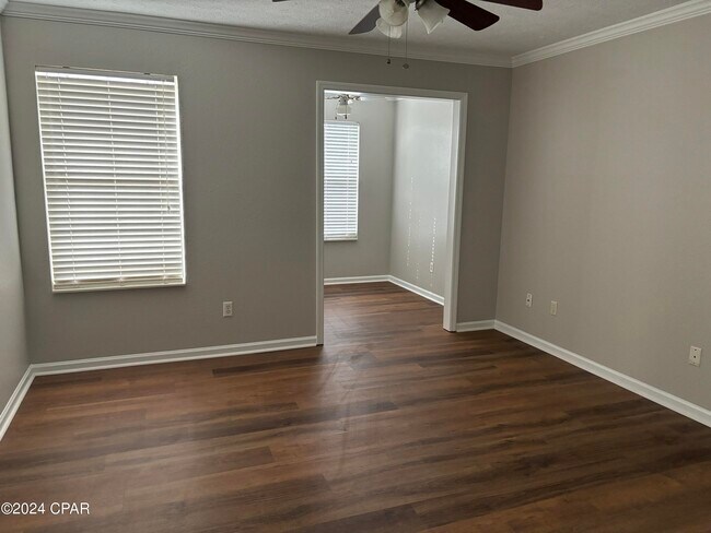 Building Photo - 6802 Forsythe Dr