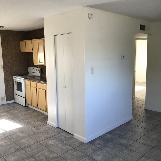 Foto del edificio - 1412 N 35th St