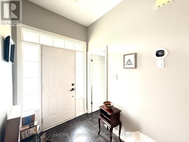 Building Photo - 149 Jersey Tea Cir