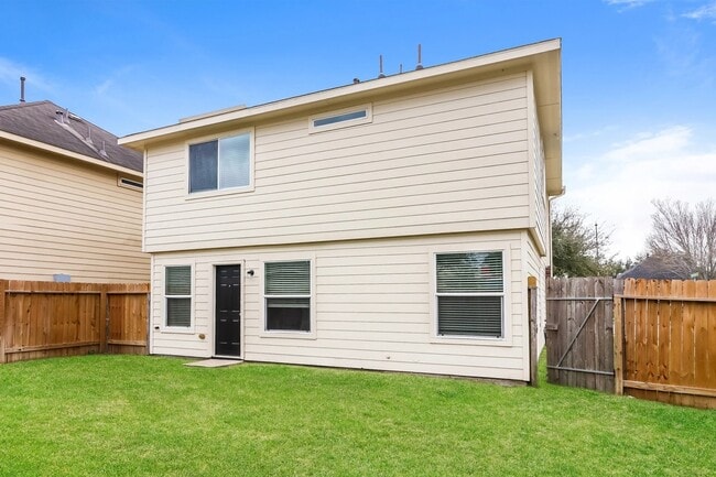 Building Photo - 4138 Nathans Park Pl