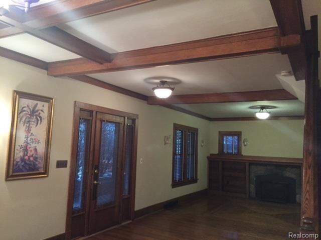 Building Photo - 22460 Trillium Dr
