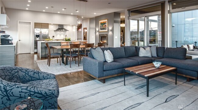 Foto del edificio - 3451 NW 64th St