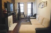 Primary Photo - 61 W 90th St