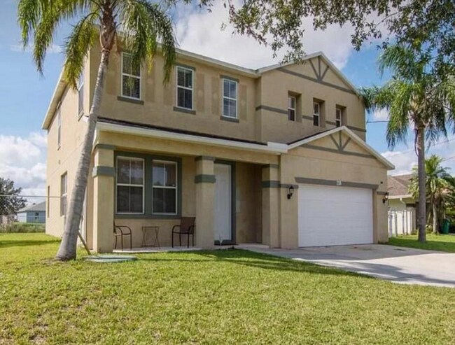 Foto del edificio - 738 SW Dalton Cir