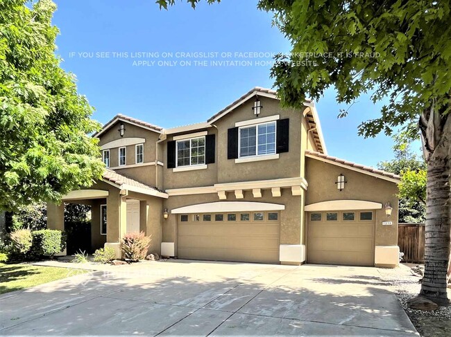 Building Photo - 1279 Regent Cir