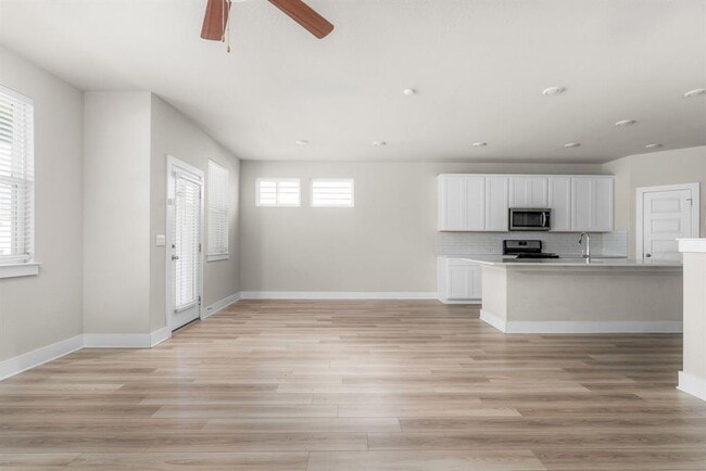 Foto del edificio - 7114 Terrazzo Cottage Ln