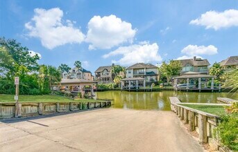 Building Photo - 2601 Broussard Ct