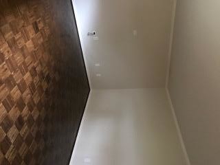 Foto del edificio - 334 Weyanoke Ct