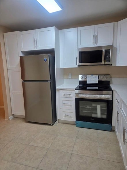 Photo - 3351 NW 85th Ave Apartment