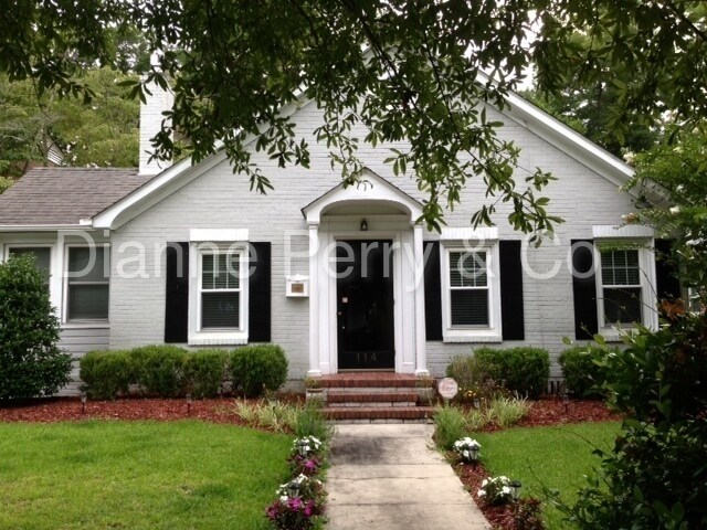 Foto principal - 114 Brookwood Ave