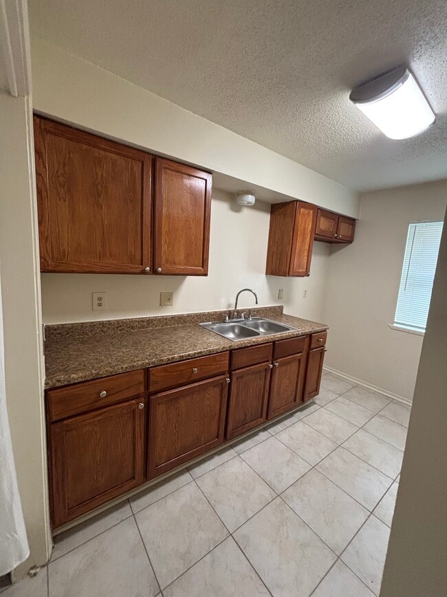 Building Photo - 4159 Lac du Bay Dr