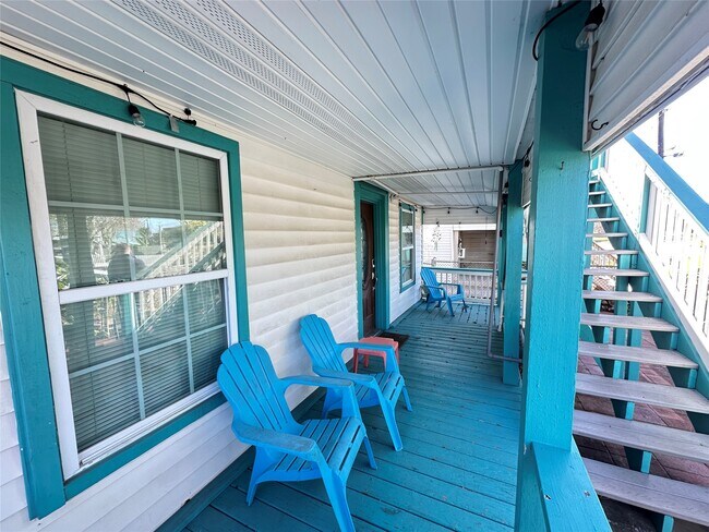 Foto del edificio - 2014 39th St