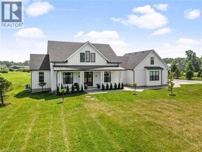 Building Photo - 51075 Deeks Rd S