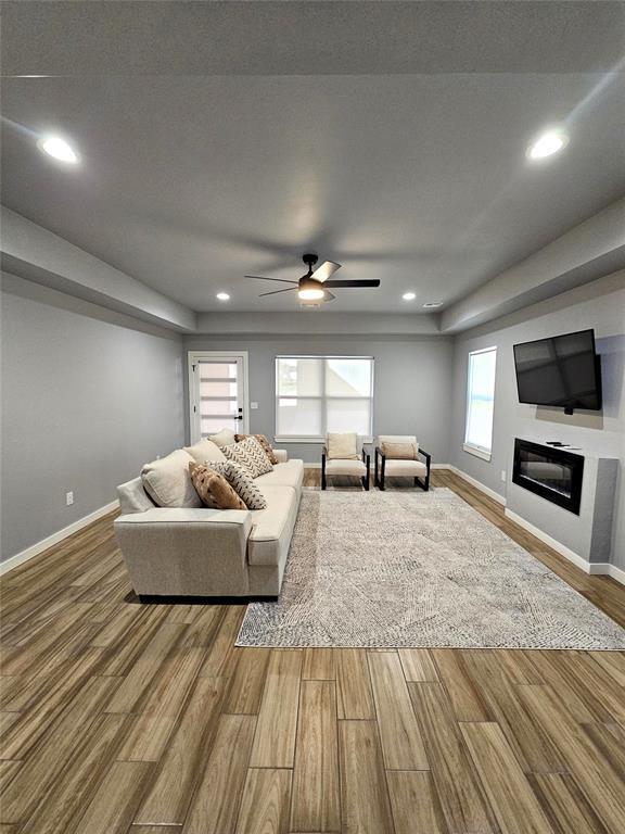 Foto del edificio - 1615 NE 9th St