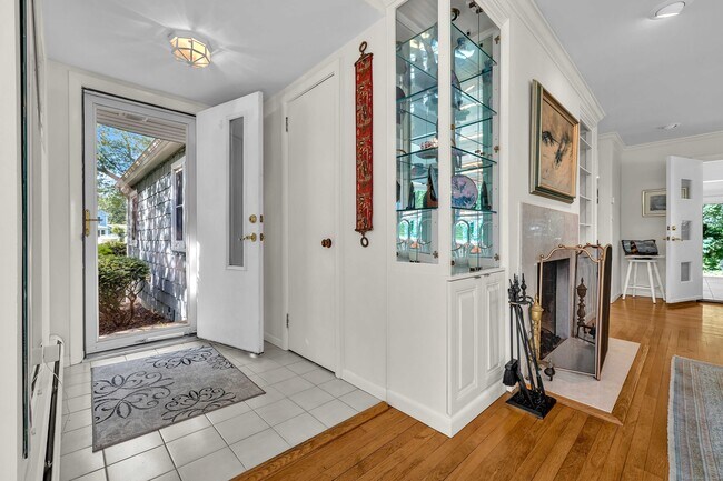 Foto del edificio - 71 Beach Ave