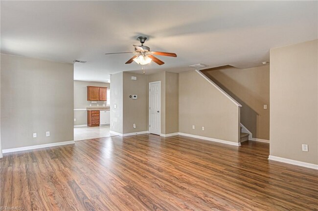Building Photo - 481 Ansley Way