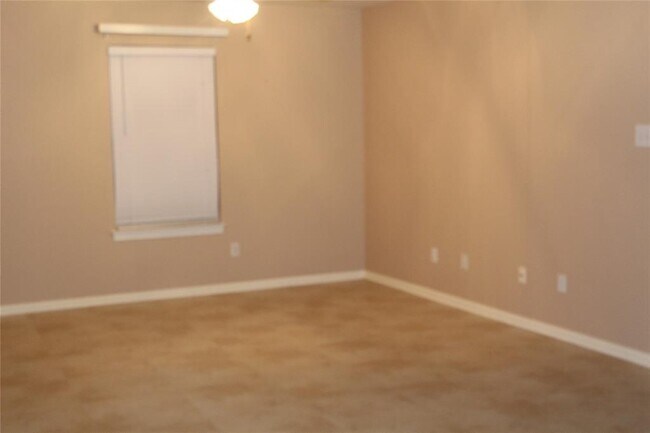 Foto del edificio - 12807 Aste Ln