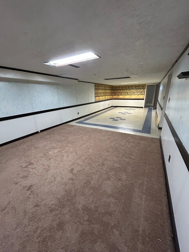 Foto del edificio - 25921 Yeoman Dr