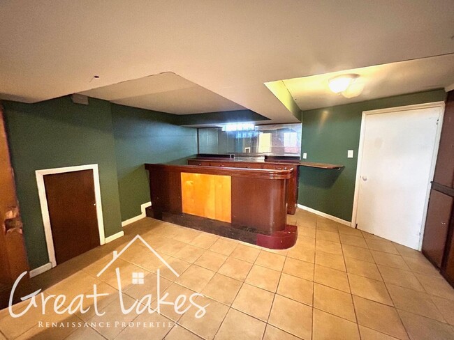 Building Photo - Cozy 2 bedroom / 2 bathroom home now avail...