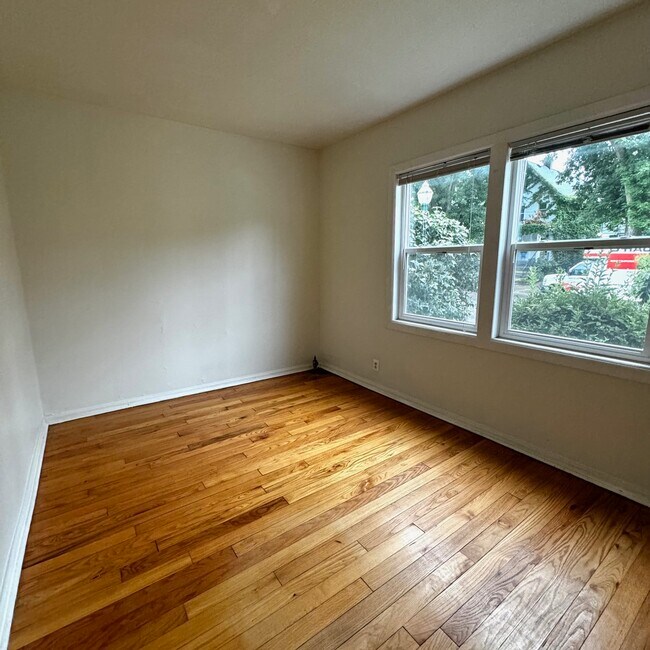 Foto del edificio - 115 n Hancock st