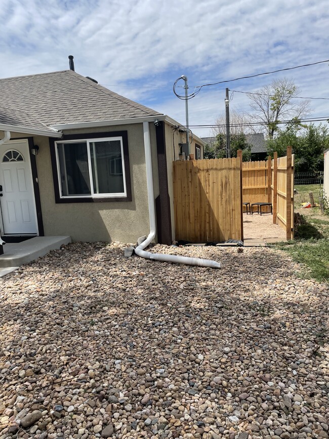 Copia de Península2018-15 - 726 McKinley St