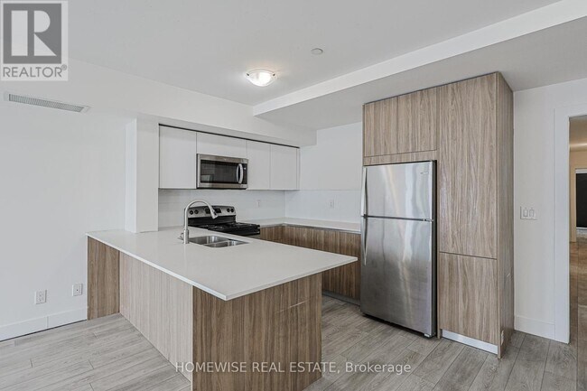 Photo du bâtiment - 293 Viewmount Ave