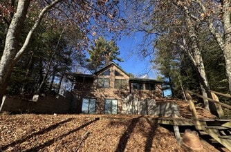 Building Photo - 378 US-51