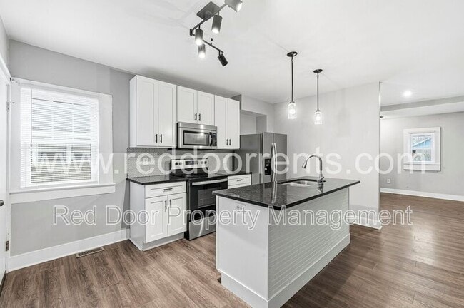 Building Photo - 218-220 Jefferson Ave.