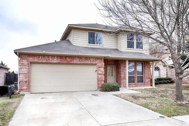 Building Photo - 11748 Netleaf Ln