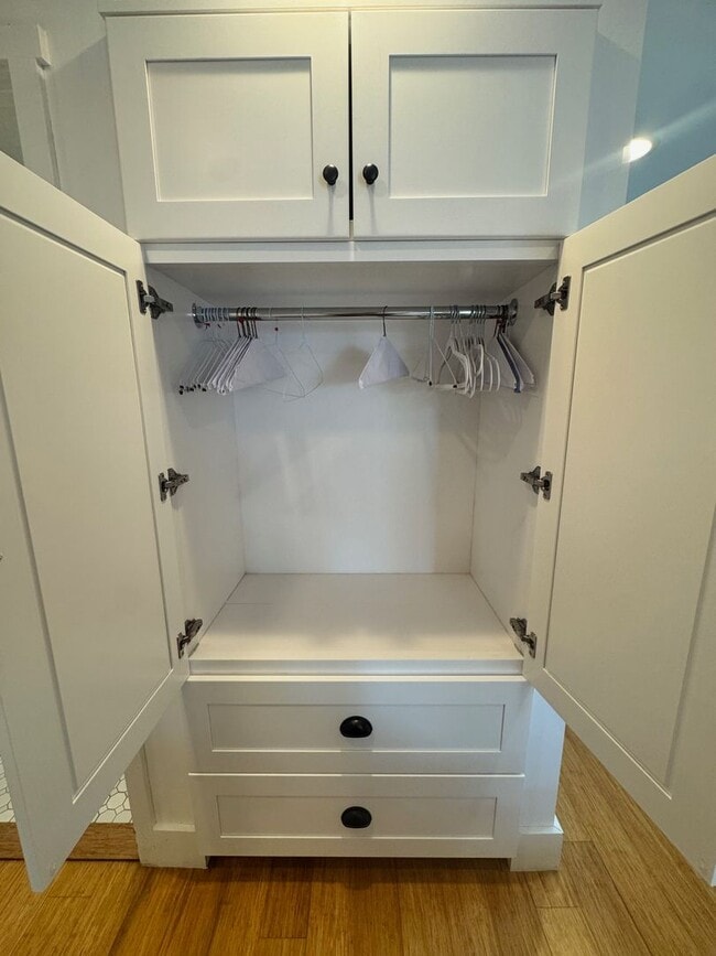 Building Photo - 66-371 Kaamooloa Rd