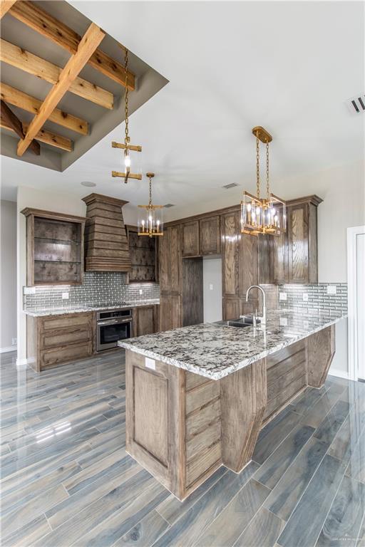 Foto del edificio - 22 N 29th St