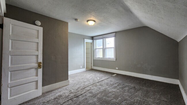 Foto del edificio - 1228 10th St N